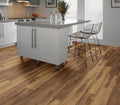 COREtec Pro Plus Plank Belmont Hickory