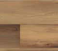 COREtec Pro Plus Plank Belmont Hickory