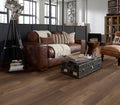 COREtec Pro Plus Plank Chandler Oak