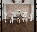 COREtec Pro Plus Plank Chandler Oak