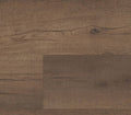 COREtec Pro Plus Plank Chandler Oak