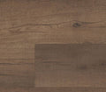 COREtec Pro Plus Plank Chandler Oak