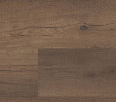 COREtec Pro Plus Plank Chandler Oak