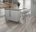 COREtec Pro Plus Plank Chesapeake Oak