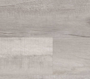 COREtec Pro Plus Plank Chesapeake Oak