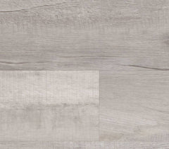 COREtec Pro Plus Plank Chesapeake Oak