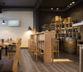 COREtec Pro Plus Plank Copano Oak