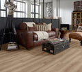 COREtec Pro Plus Plank Copano Oak