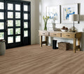 COREtec Pro Plus Plank Copano Oak