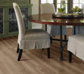 COREtec Pro Plus Plank Copano Oak