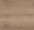 COREtec Pro Plus Plank Copano Oak
