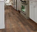 COREtec Pro Plus Plank Duxbury Oak