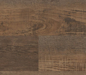 COREtec Pro Plus Plank Duxbury Oak