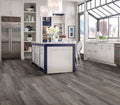 COREtec Pro Plus Plank Galveston Oak