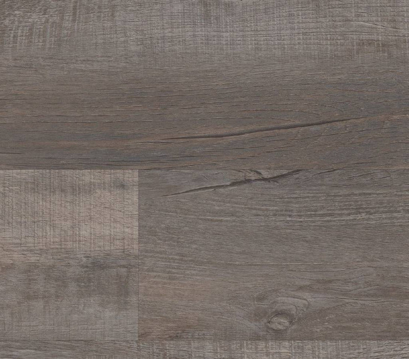 COREtec Pro Plus Plank Galveston Oak