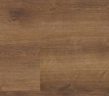 COREtec Pro Plus Plank Monterey Oak