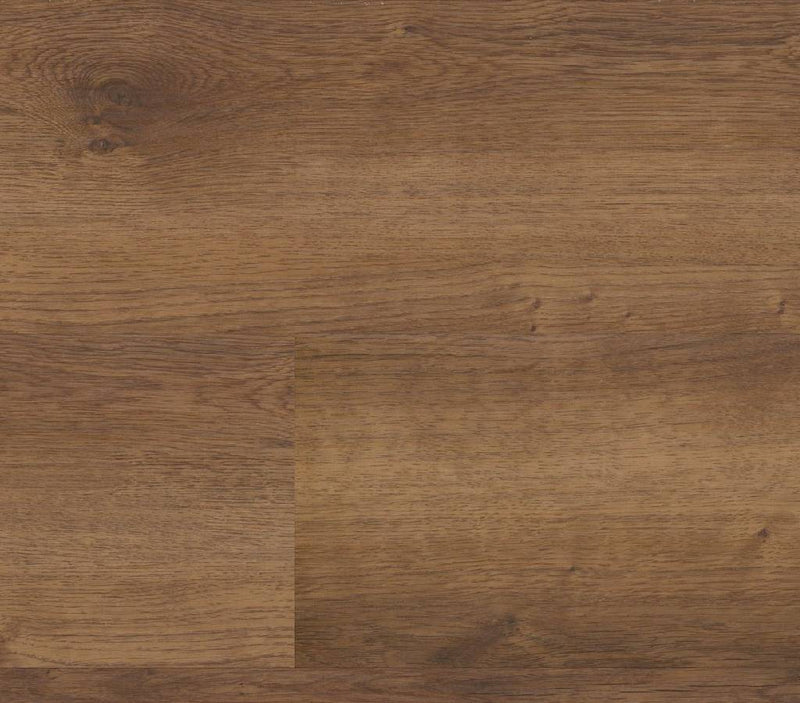 COREtec Pro Plus Plank Monterey Oak
