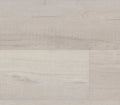 COREtec Pro Plus Plank Quincy Oak