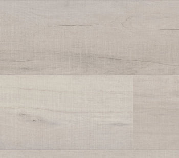 COREtec Pro Plus Plank Quincy Oak