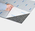 Cutting Edge Tile Black Ice