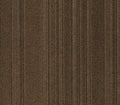 Couture Tile Mocha