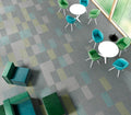 Creative Code Bandwidth