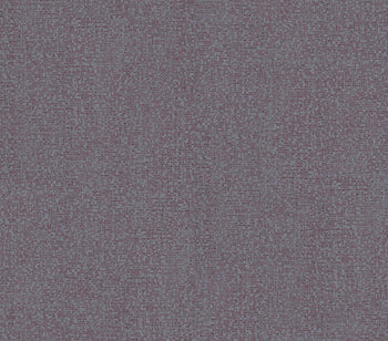 Creative Code Modem