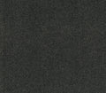 Cutting Edge Tile Black Ice