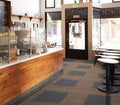 Cutting Edge Tile Mocha