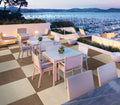 Cutting Edge Tile Mocha