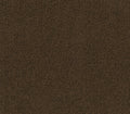 Cutting Edge Tile Mocha