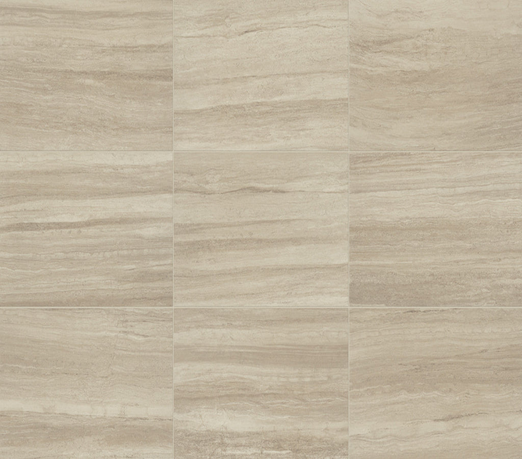 Articulo Feature Beige