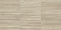 Articulo Feature Beige