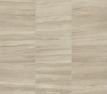 Articulo Feature Beige