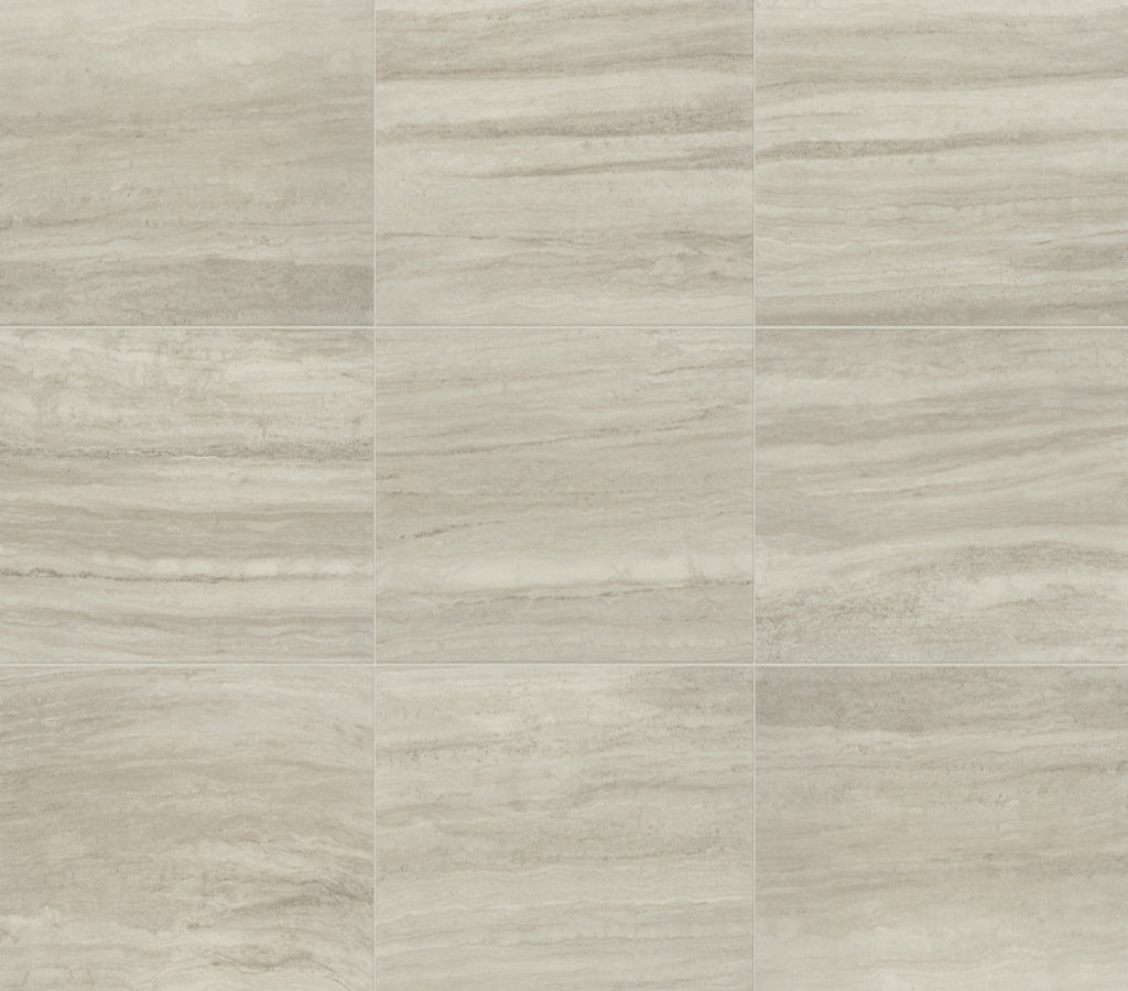 Articulo Column Grey