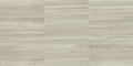 Articulo Column Grey