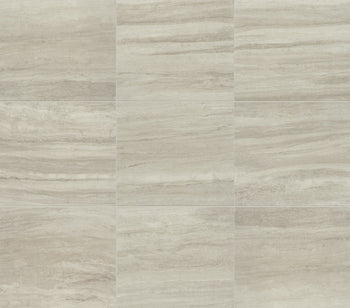 Articulo Column Grey