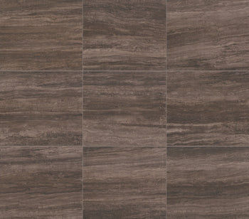 Articulo Headline Grey