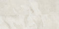 Archaia Relic White