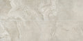 Archaia Province Grey
