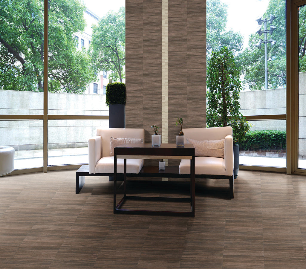 Articulo Story Brown