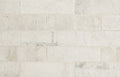 Brickwork Studio