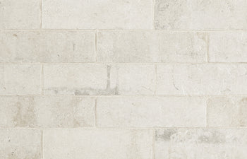 Brickwork Studio