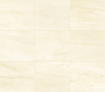 Linden Point Beige