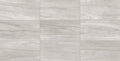 Linden Point Grigio