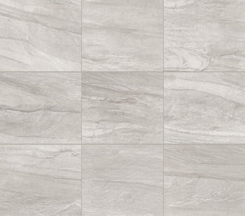 Linden Point Grigio