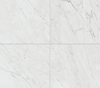 Marble Attache Lavish Diamond Carrara
