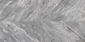 Marble Attache Lavish Stellar Grey