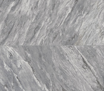 Marble Attache Lavish Stellar Grey