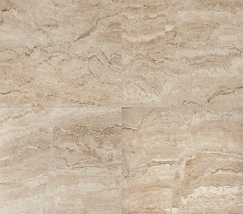 Marble Attache Travertine